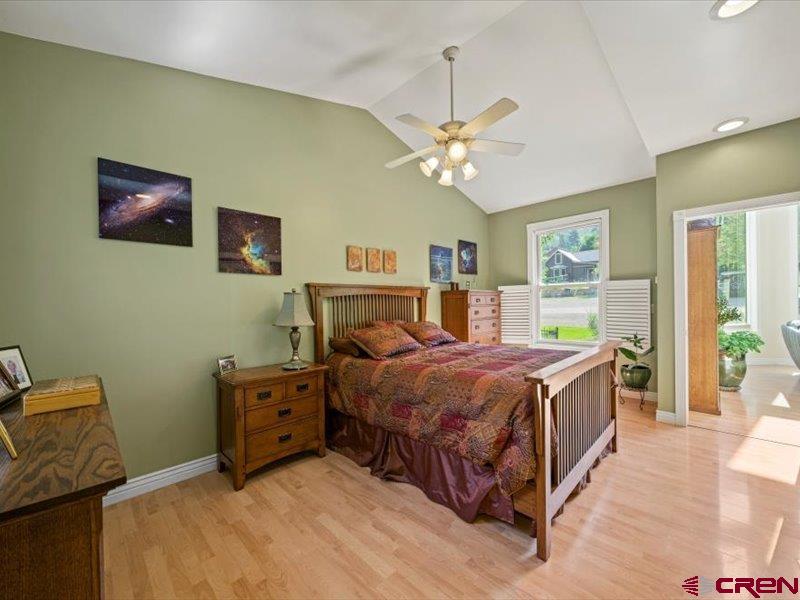 812 4th Street Property Photo 21