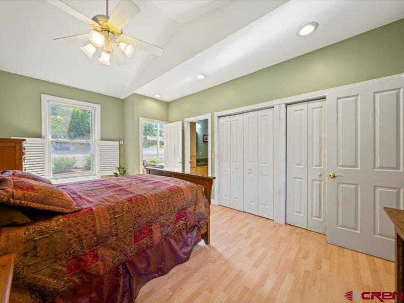 812 4th Street Property Photo 22