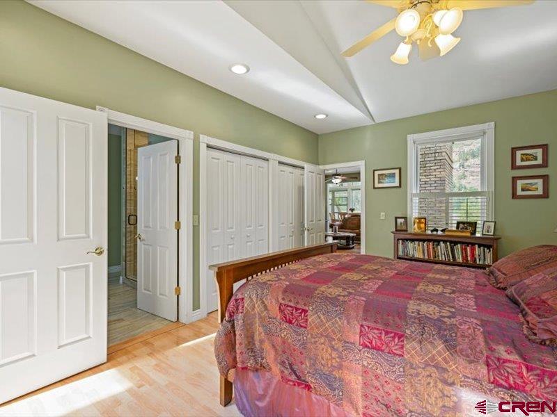 812 4th Street Property Photo 23
