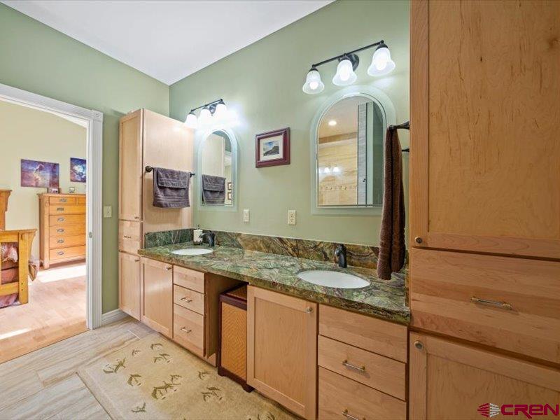 812 4th Street Property Photo 24