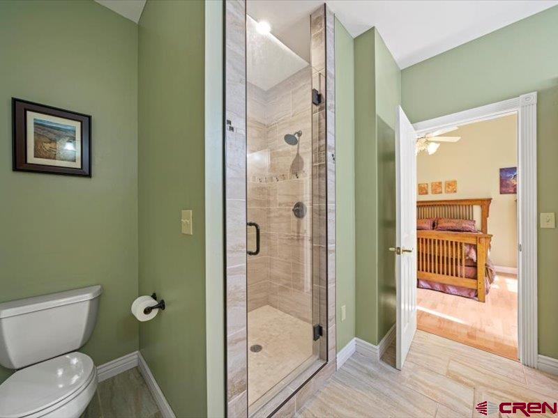 812 4th Street Property Photo 25