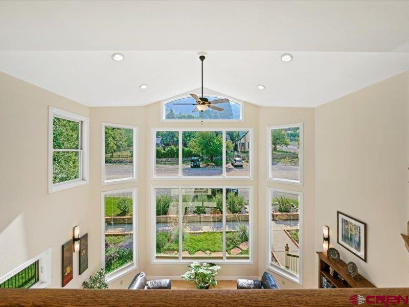 812 4th Street Property Photo 26
