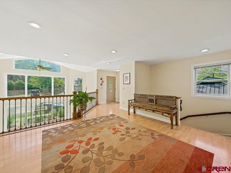 812 4th Street Property Photo 27