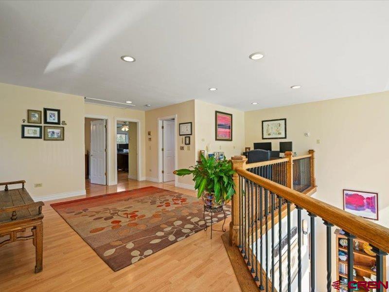 812 4th Street Property Photo 28