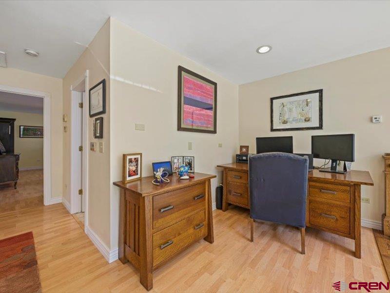 812 4th Street Property Photo 29
