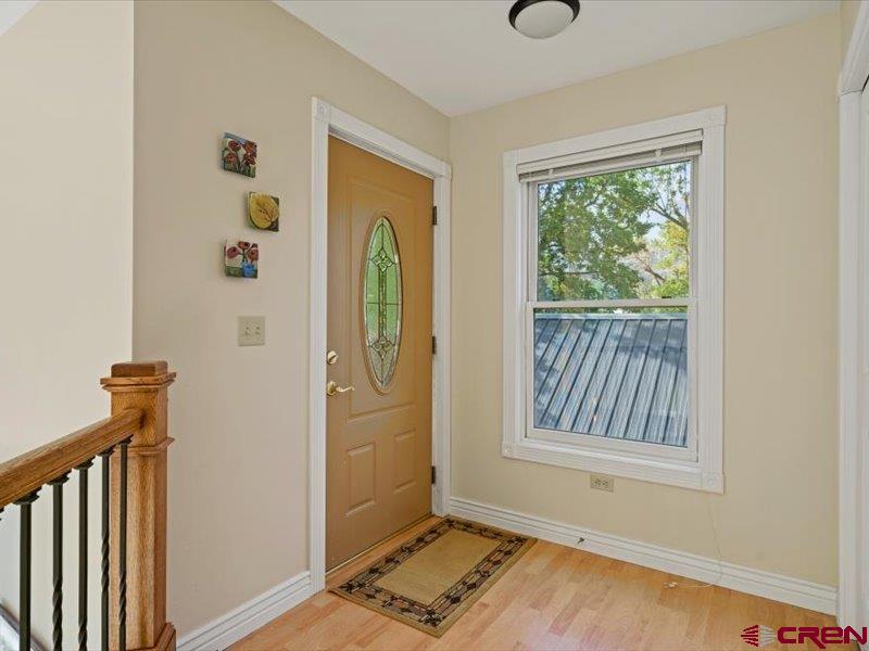 812 4th Street Property Photo 30