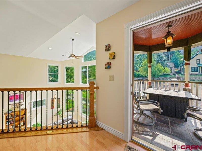 812 4th Street Property Photo 31