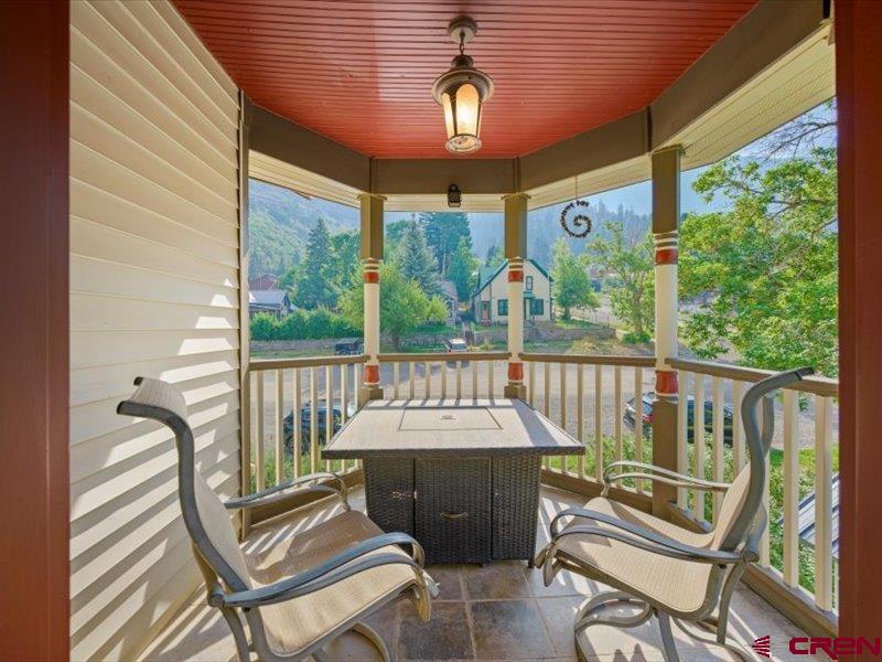 812 4th Street Property Photo 32