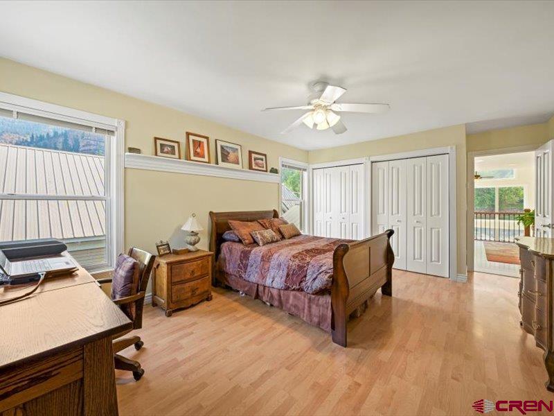 812 4th Street Property Photo 33
