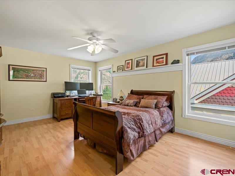 812 4th Street Property Photo 34