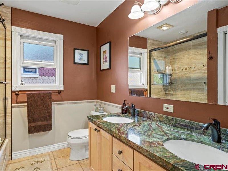 812 4th Street Property Photo 35
