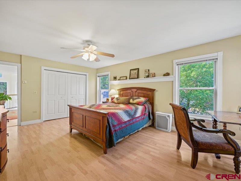 812 4th Street Property Photo 37