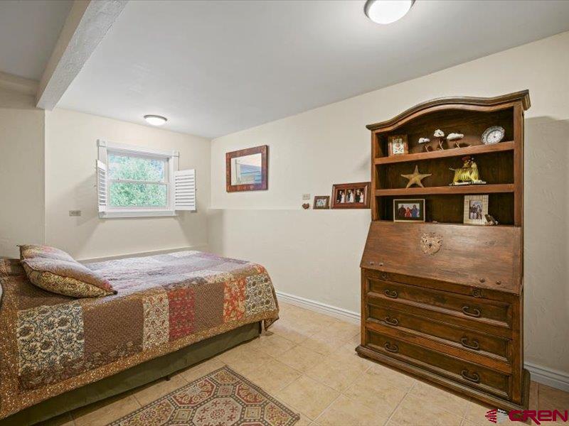 812 4th Street Property Photo 38