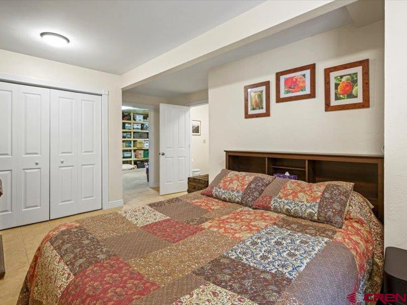 812 4th Street Property Photo 39