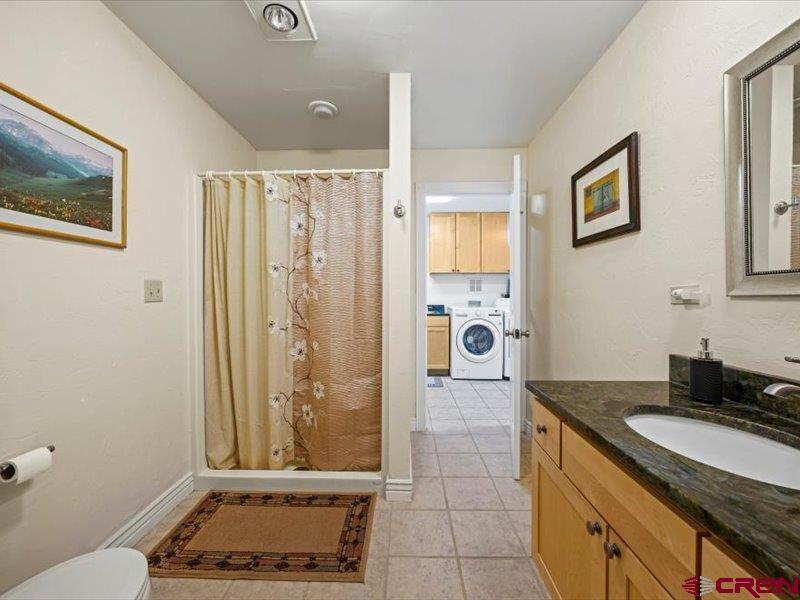 812 4th Street Property Photo 40