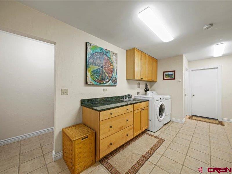812 4th Street Property Photo 41