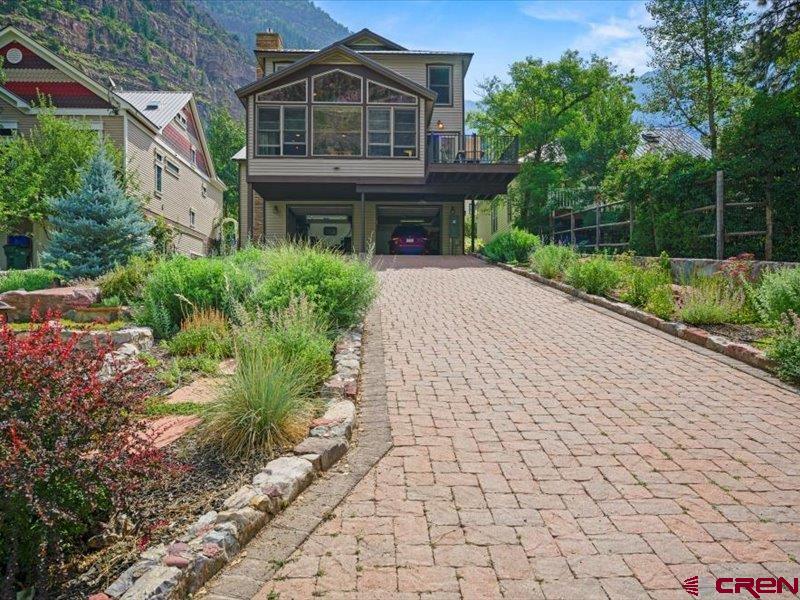 812 4th Street Property Photo 45