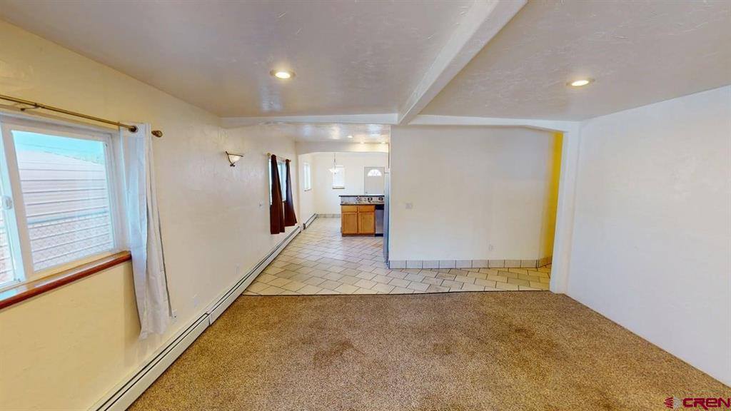 807 13th Street Property Photo 2