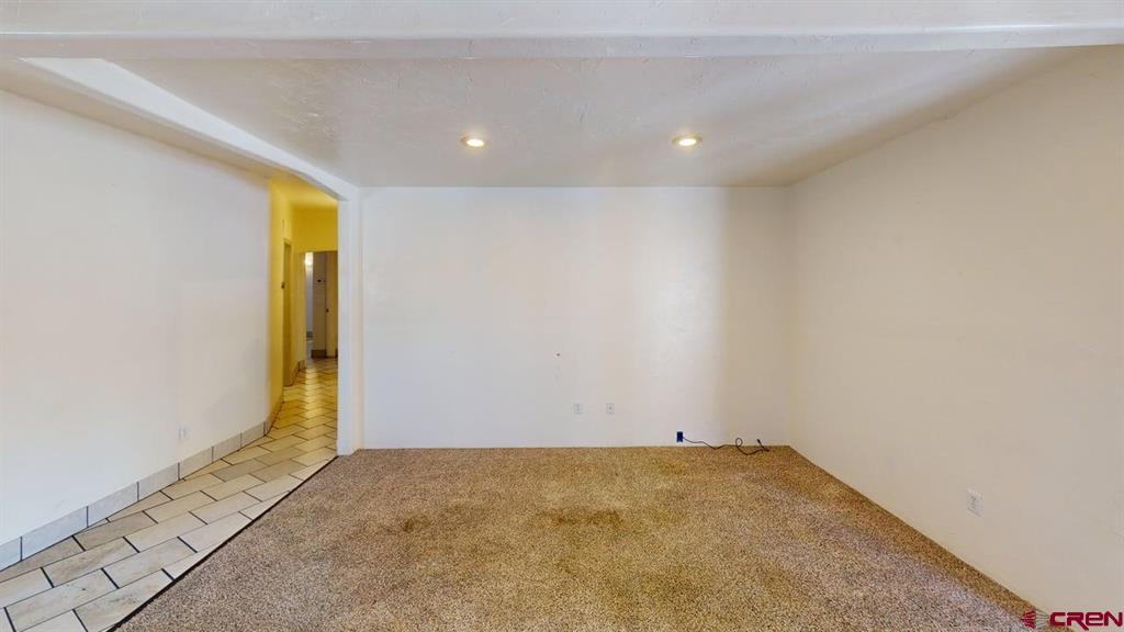 807 13th Street Property Photo 3