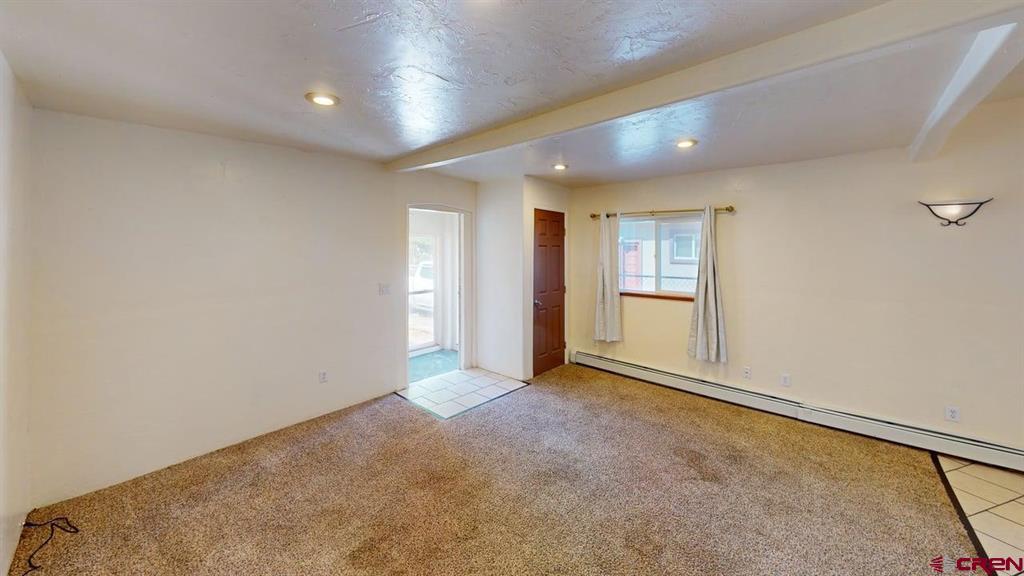807 13th Street Property Photo 4