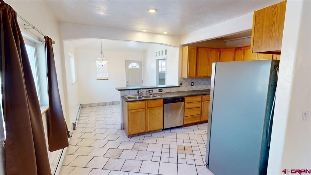 807 13th Street Property Photo 5
