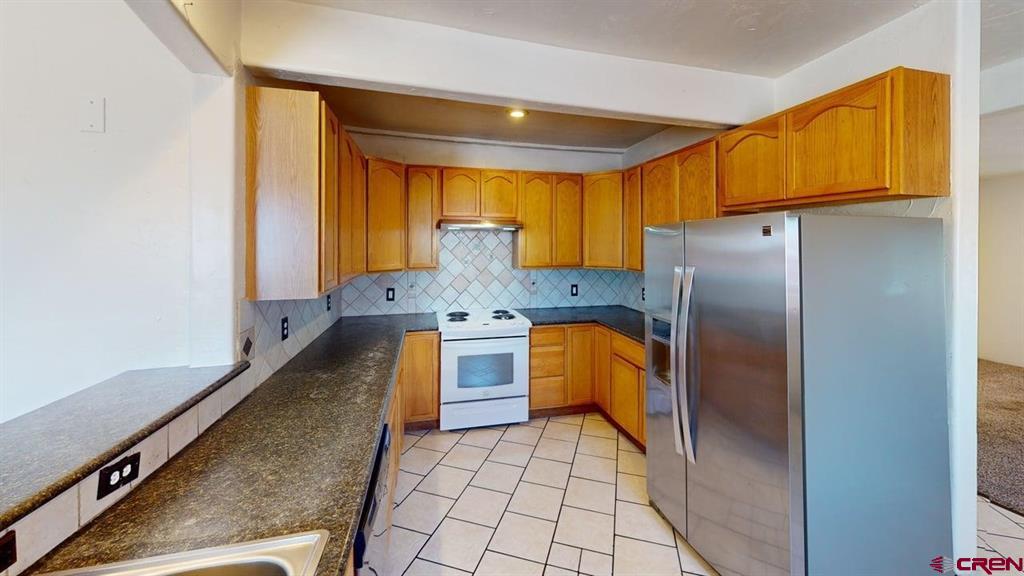 807 13th Street Property Photo 6