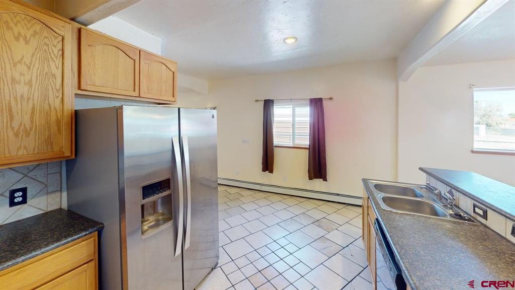 807 13th Street Property Photo 7