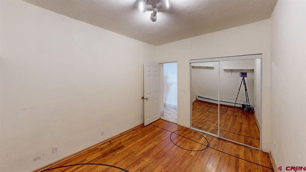 807 13th Street Property Photo 11