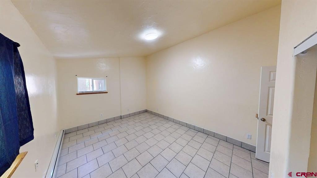 807 13th Street Property Photo 13