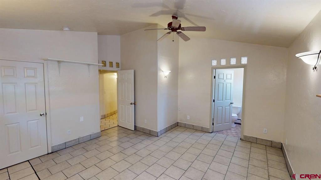 807 13th Street Property Photo 14