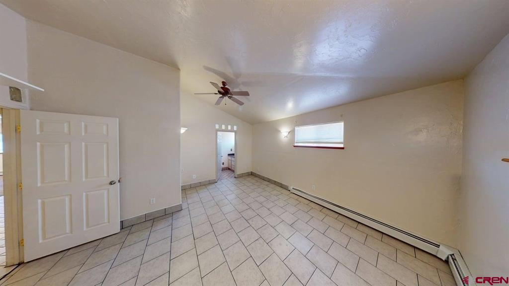 807 13th Street Property Photo 15
