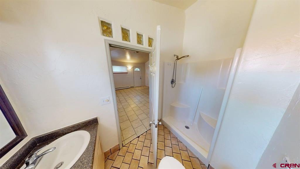 807 13th Street Property Photo 17