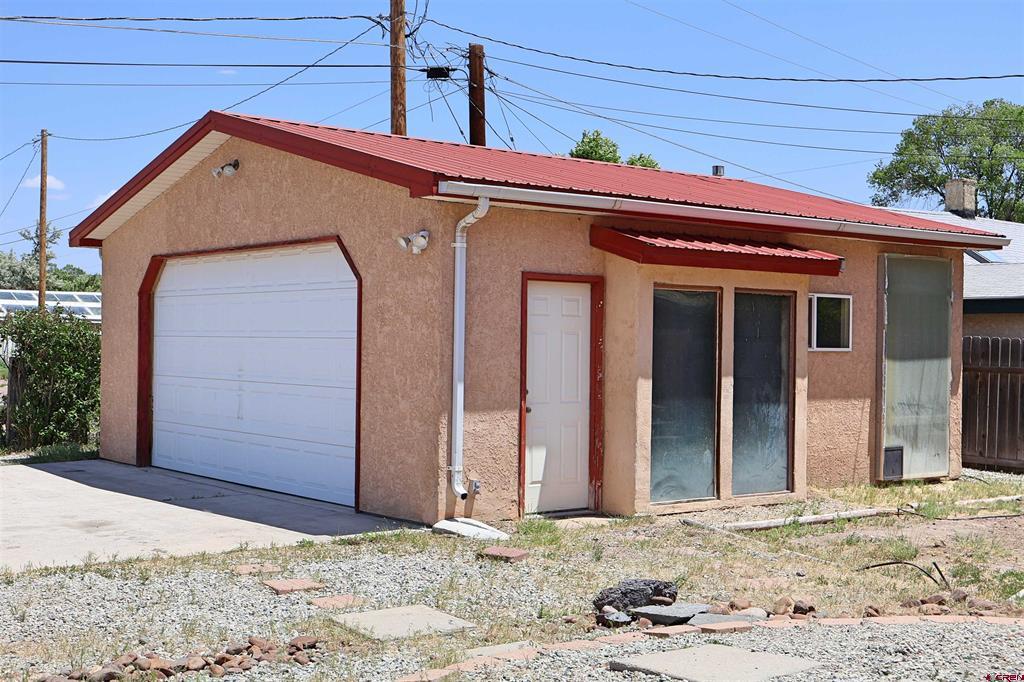 807 13th Street Property Photo 18