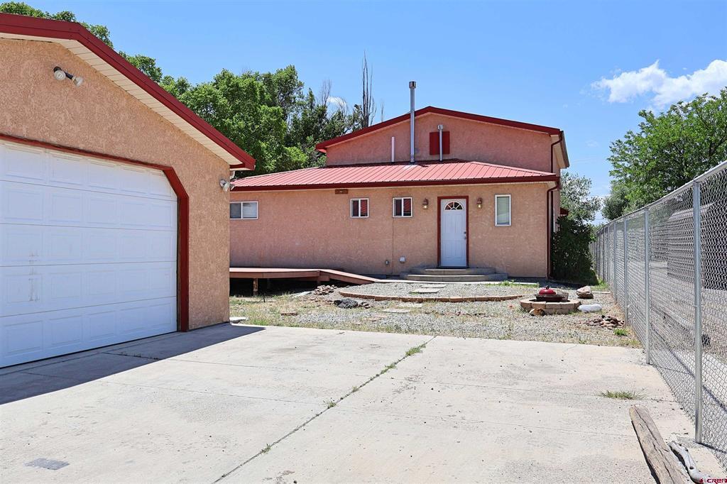 807 13th Street Property Photo 19