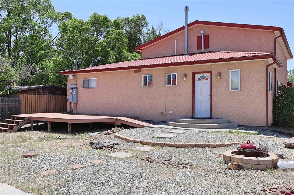 807 13th Street Property Photo 20