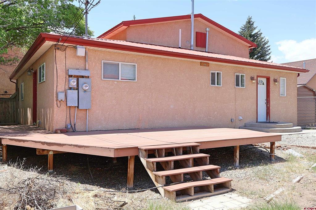 807 13th Street Property Photo 21