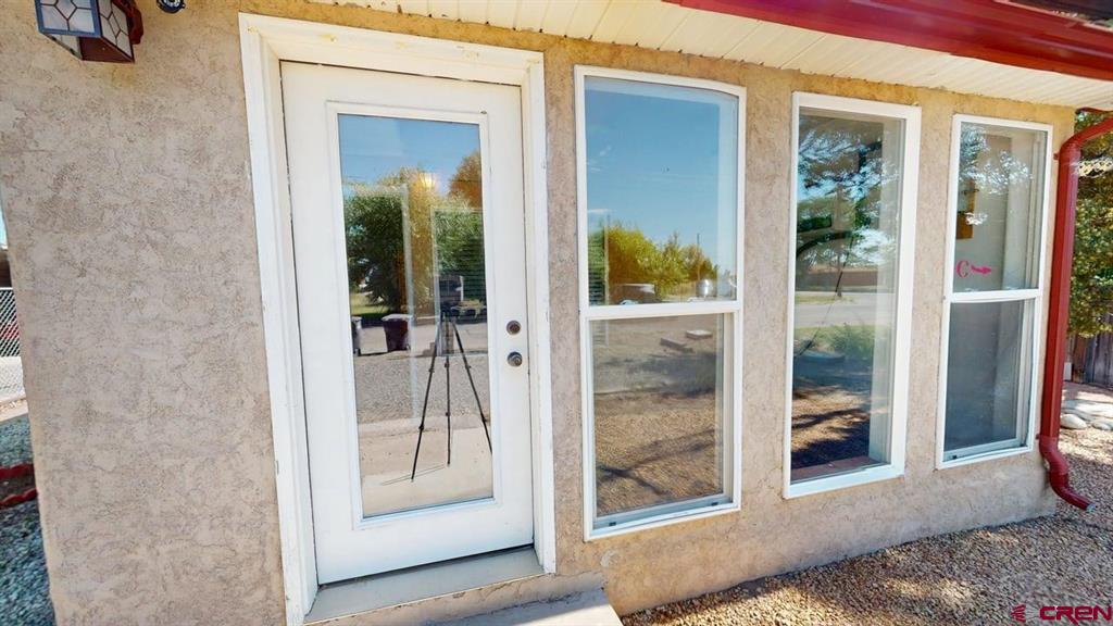 807 13th Street Property Photo 22