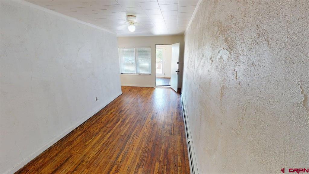 807 13th Street Property Photo 26