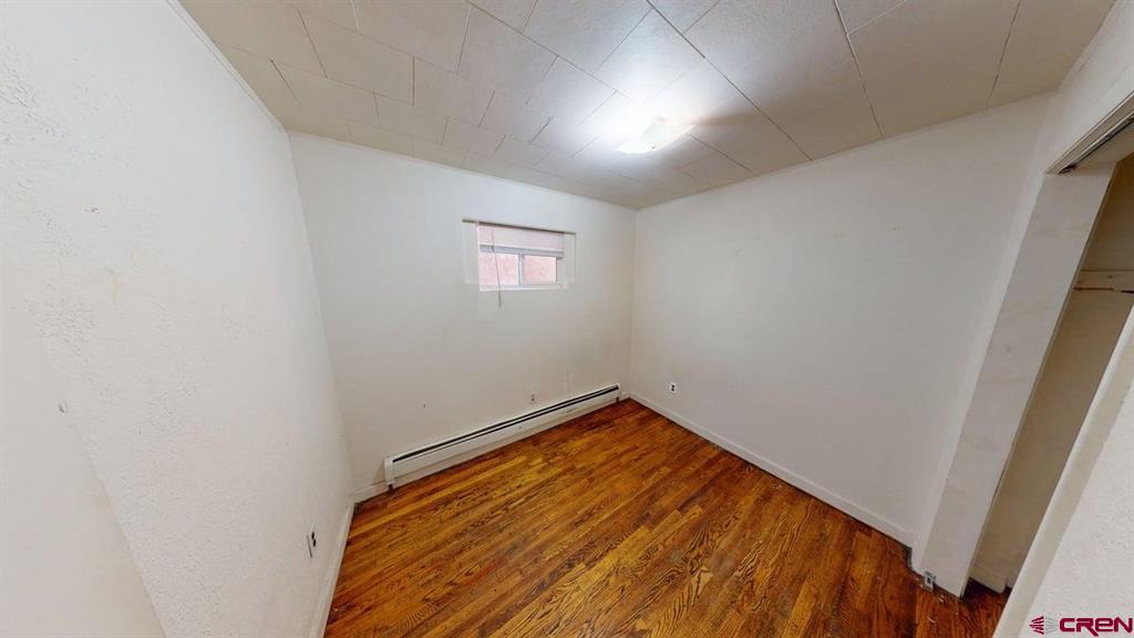 807 13th Street Property Photo 27