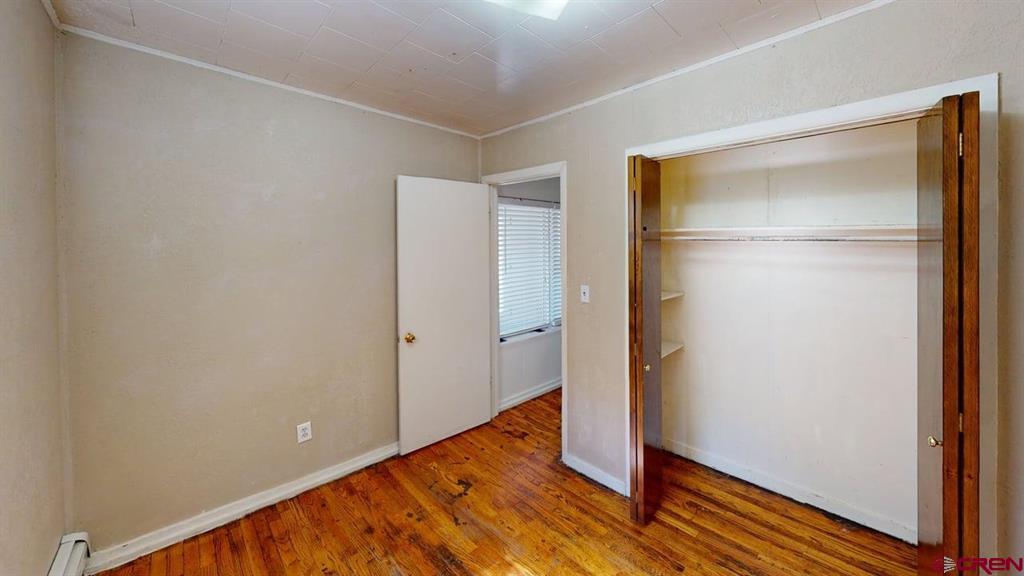 807 13th Street Property Photo 29