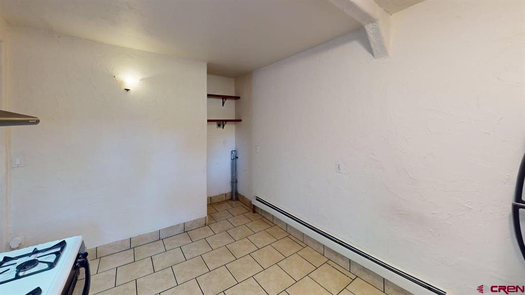 807 13th Street Property Photo 33