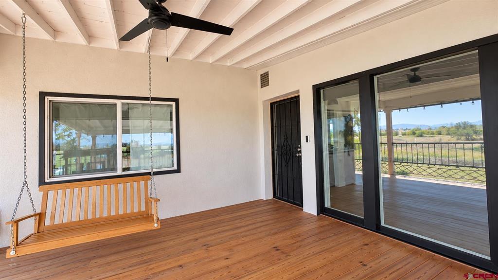 25582 Road H Property Photo 6