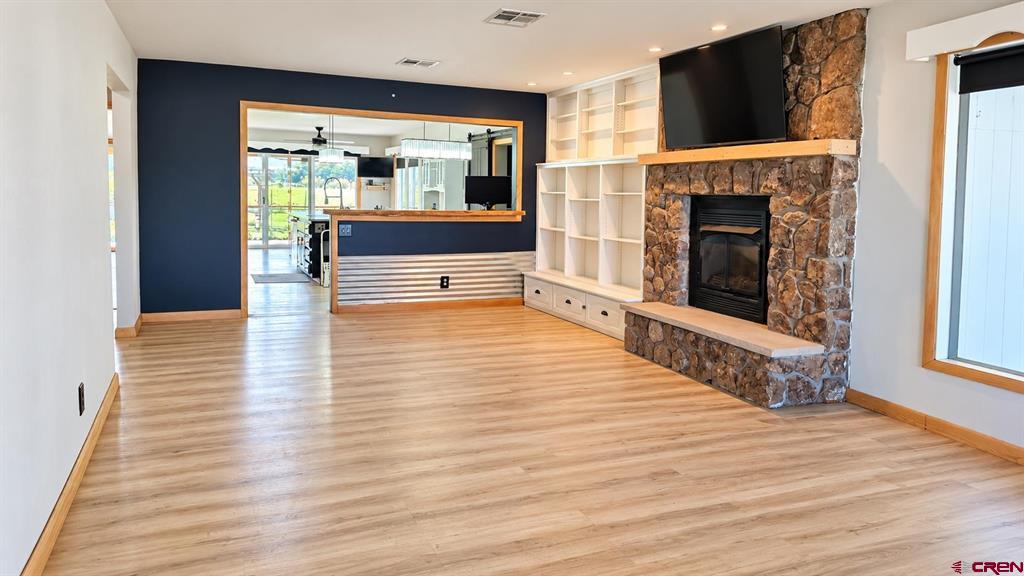 25582 Road H Property Photo 7