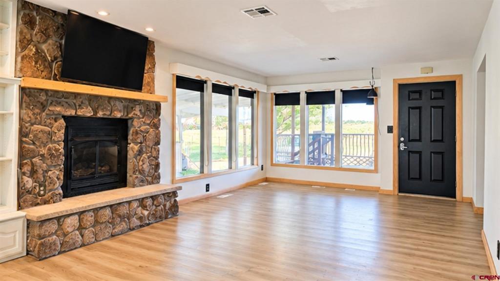 25582 Road H Property Photo 9