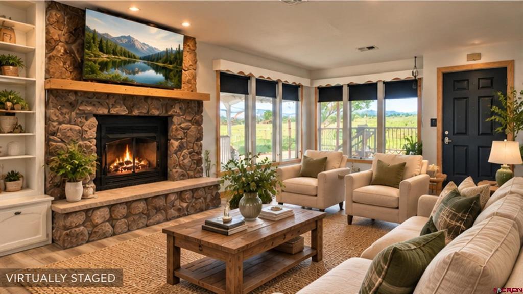 25582 Road H Property Photo 10