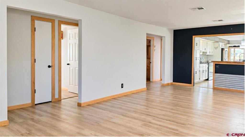 25582 Road H Property Photo 12