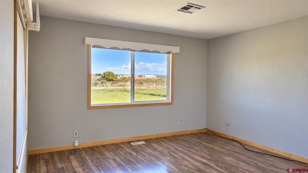 25582 Road H Property Photo 19