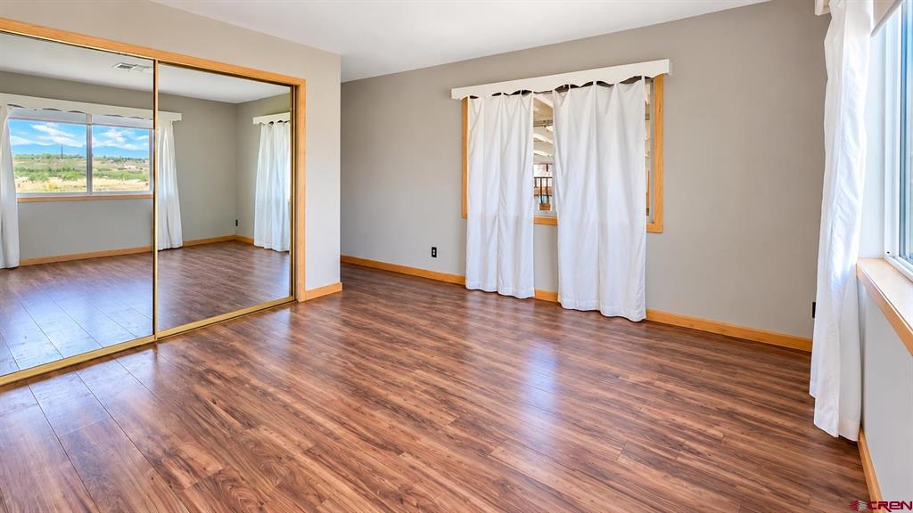 25582 Road H Property Photo 20