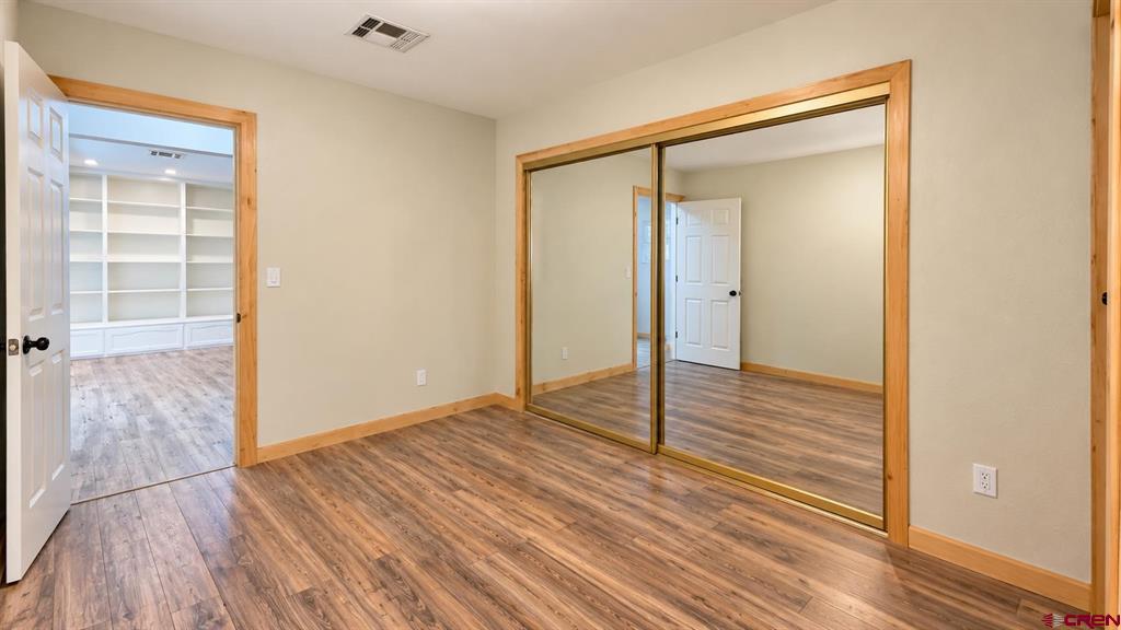 25582 Road H Property Photo 23