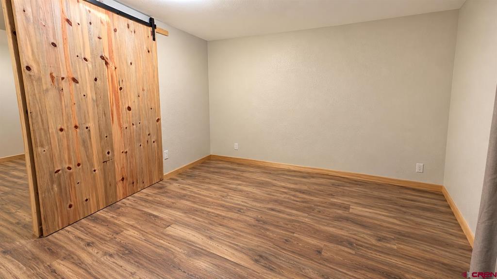 25582 Road H Property Photo 24